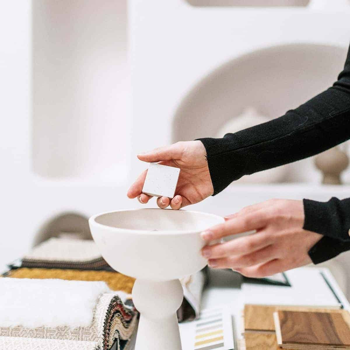 Sesión Espacio con Alma - Image 2