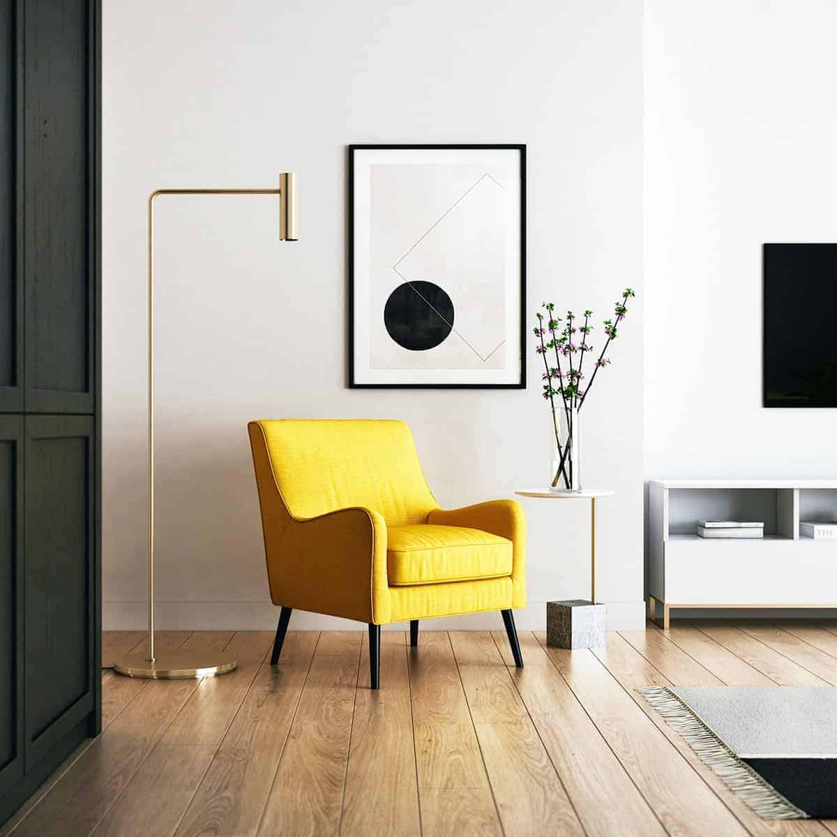 Checklist Paleta 3 + 1