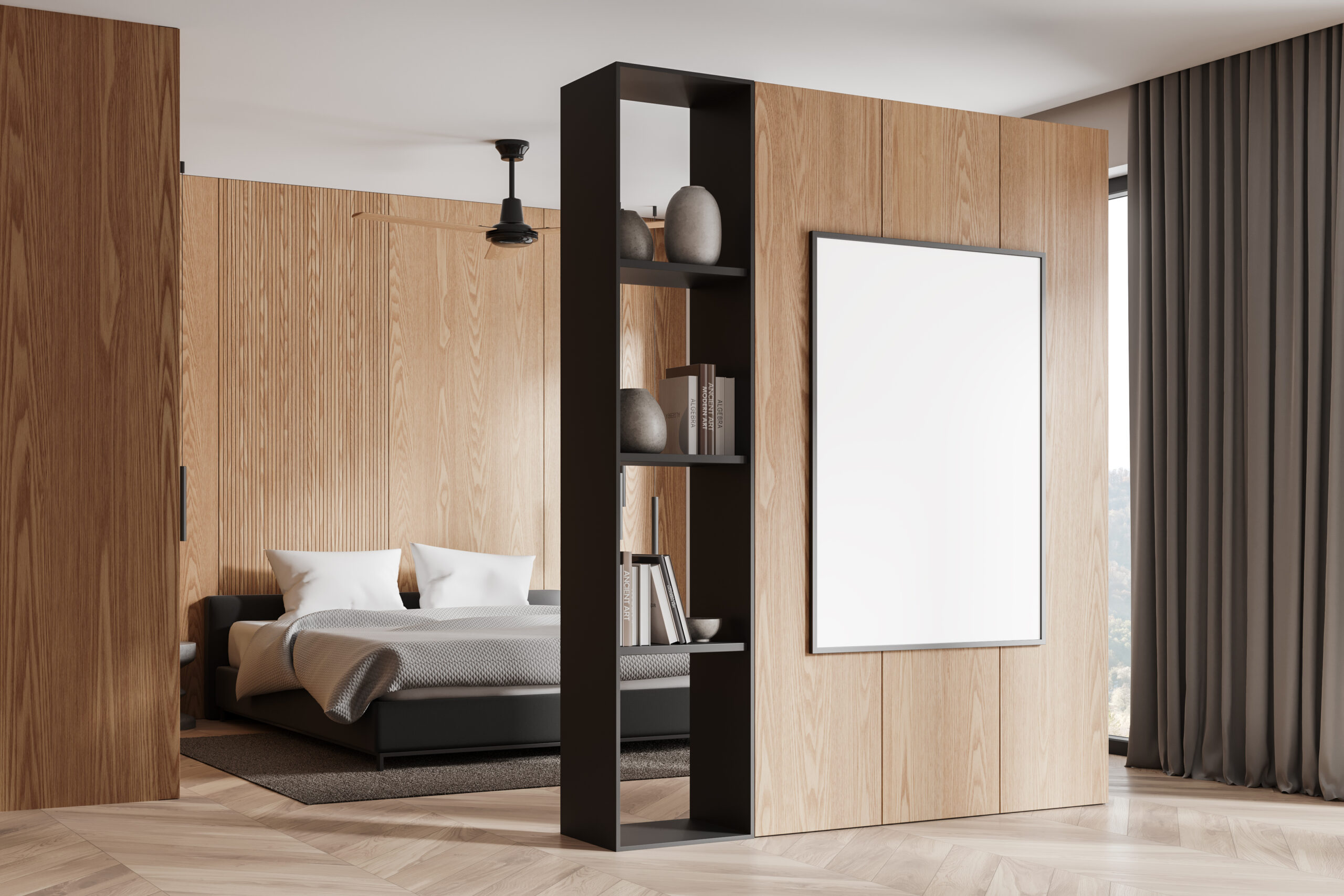 Iluminación adecuada