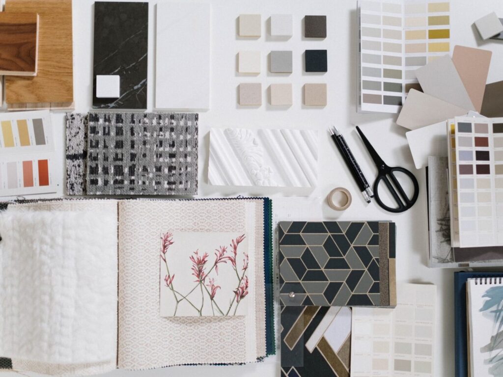 experiencia pasaporte