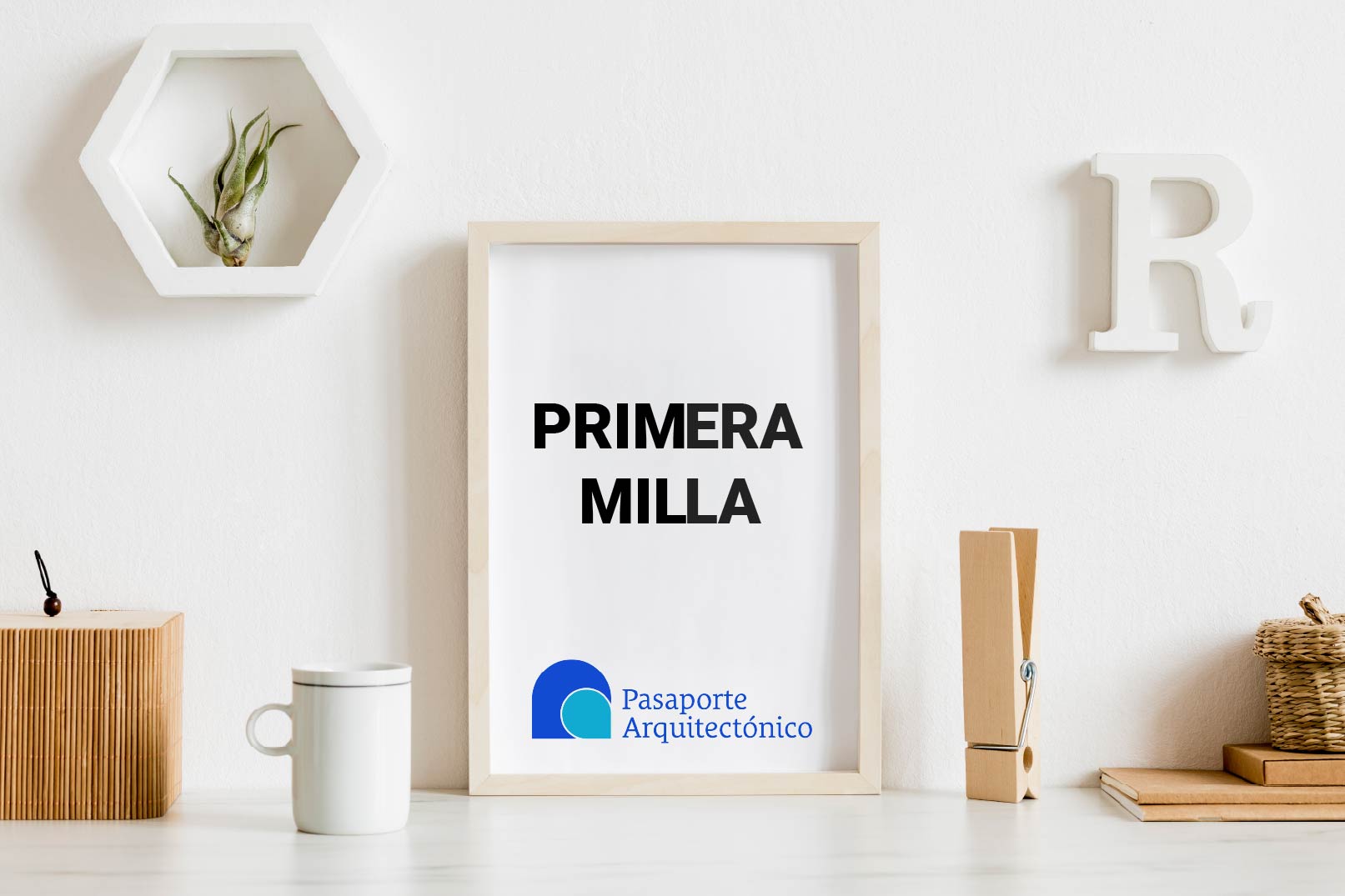 Kit Primera Milla - Image 6