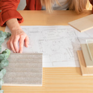 Portada de Moodboard