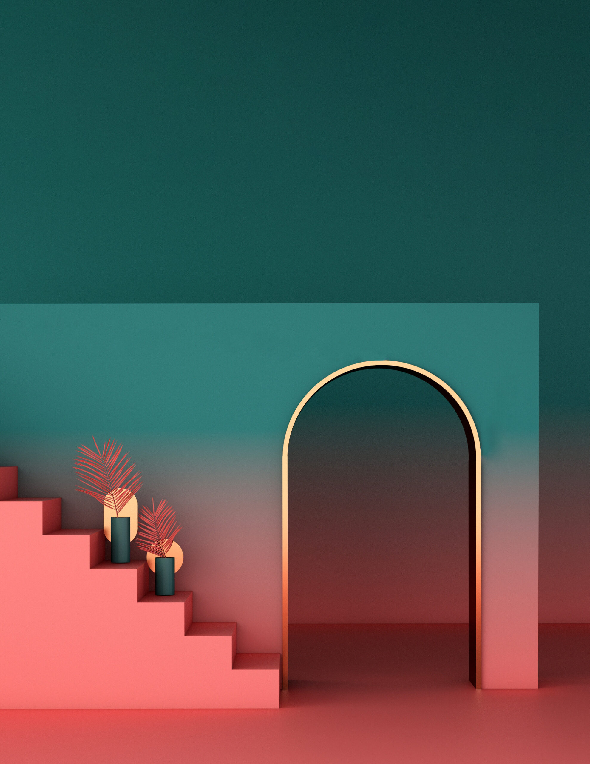 Kit Primera Milla - Image 3